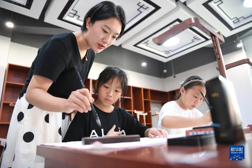 澳门威利斯人app